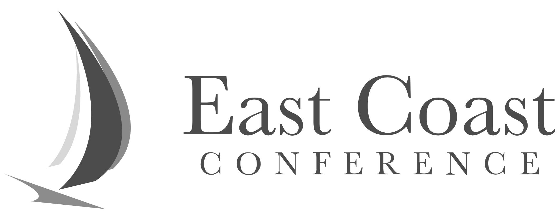 福音圣约教会东海岸会议