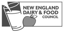 新英格兰乳业协会