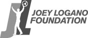 乔伊Logano基金会