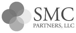 SMC的合作伙伴