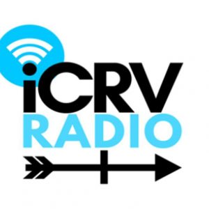 通过iCRVRadio:自闭症宣传月
